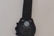Swatch