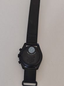 Swatch