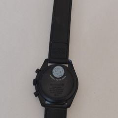 Swatch