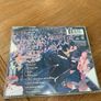 Jools Holland / The Best Of Jools Holland Image 2