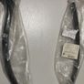 New OEM Golf mk7 front left door seal Image 2