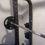 ProForm Sport Power Rack Half Rack with Pull-Up Bar Image 5