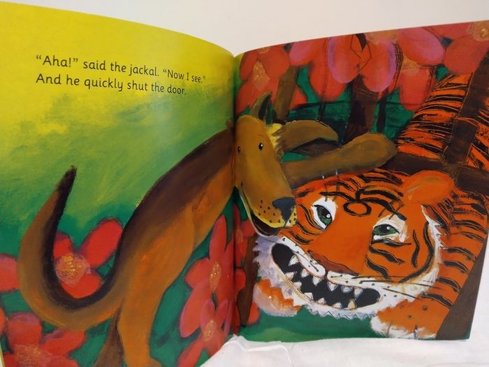 Early Readers From The Share A Story Book Series, walker books
