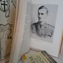 Montgomery: A Biography by Alan Moorehead (GT230) Image 4