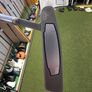 Ping Zing Putter Image 4