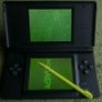 Nintendo DS Lite Black Image 4