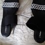 glamourous sandals size 41. And 42 Image 5