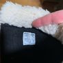 Sorel Caribou mens lined waterproof Boots - size 8Uk Image 2
