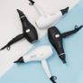 Voduz Blow Out Hair Dryer - BNIB Image 3