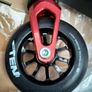 Brand new Triad Diablo and Apex Custom Stunt Scooter Image 7