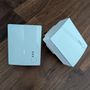 Tp-link AV600 Powerline Adapter/Homeplug
