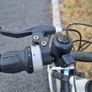Girls Bike Image 6