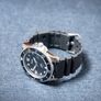 Casio Duro MDV-106 Dive Watch Image 6