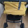 stroller mamas&papas Image 5
