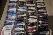 Ps3 games updated 17/05/2026 Playstation 3