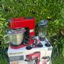 Professional Stand Mixer Image 2