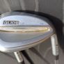 Ping Glide 2.0 wedges Image 2