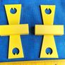 Dovetail Markers Image 4