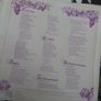 Deep Purple vinyl lp Image 4