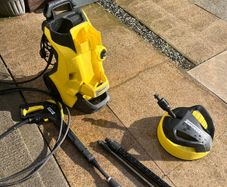 karcher