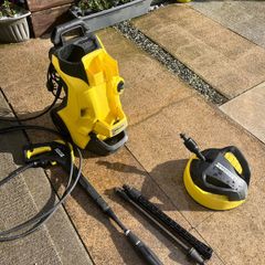 karcher