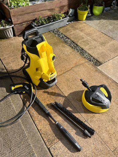 karcher
