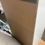 Chest of 5 drawers Image 10