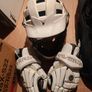 Lacrosse Gear Image 2