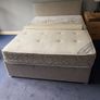Free furniture Image 9