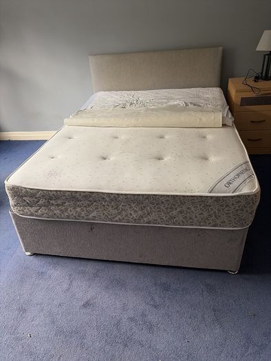 Free furniture
