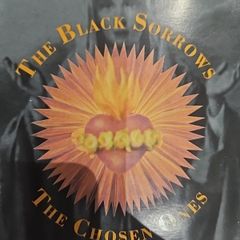 The Black Sorrows - The Chosen Ones.