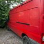 Ford Transit 2012 Image 6
