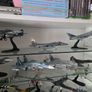 Hobby Master Diecast F16C Fighting Falcon Image 5