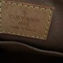 Louis Vuitton Popincourt Authentic Image 7