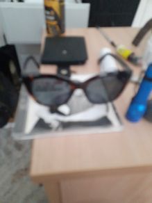 sunglass