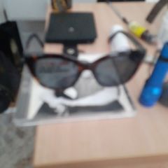 sunglass