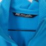 womens sports fleece Image 2