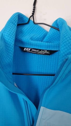 womens sports fleece