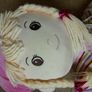 Large soft Doll Image 2