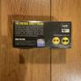 The Original Smiley Brand Salt and Pepper 2pcs Set Brand New Sealed Image 3