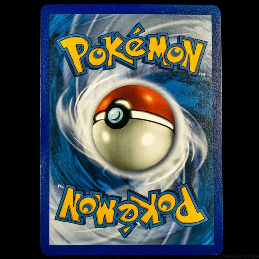 70+ Pokemon Cards - Various Sets WOTC Vintage Modern Rare Holo Reverse Holo Ultra Rare 1999 2026 / See Description