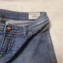 Diesel women jeans Image 2