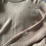 Ladies jumper m&s Image 5