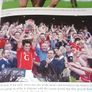 Special Postal Offer The Liam Mc Carthy Cup For Sale Here Image 5