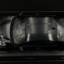 Bmw M2 cs 2020 Type F87 - Minichamps - 1/18 - New In Box Image 7