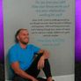 Not A Life Coach By James Smith 3 Euro Image 2
