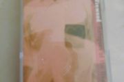 STEVE WINWOOD - Refugees of The Heart 5 euro
