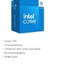 intel Core i5-12400F Image 2