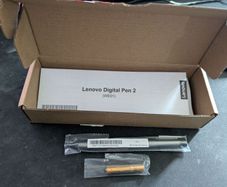 Lenovo Digital Pen 2