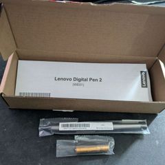 Lenovo Digital Pen 2